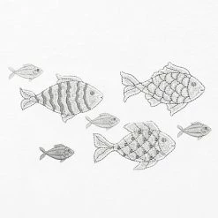 Linum Home Textiles Turkish Cotton Figi 3-piece Embellished Towel Set Marine 8 Linum Home Textiles Turkish Cotton Figi 3-piece Embellished Towel Set Marine -Linum Home Textiles store unnamed file 6204