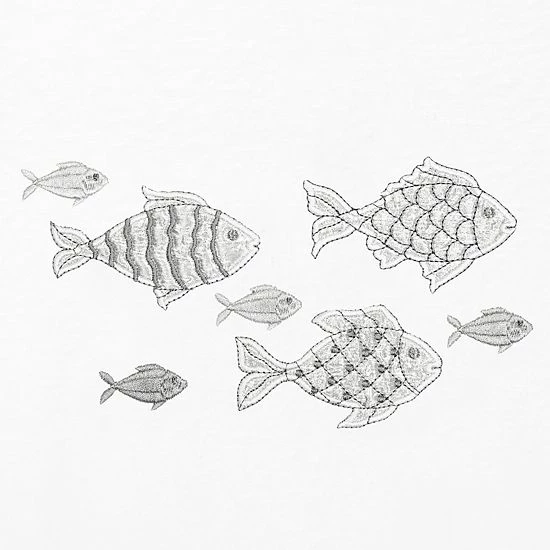 Linum Home Textiles Turkish Cotton Figi 3-piece Embellished Towel Set Marine Linum Home Textiles Turkish Cotton Figi 3-piece Embellished Towel Set Marine -Linum Home Textiles store unnamed file 6204