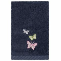 Linum Home Textiles Turkish Cotton Mariposa 3-piece Embellished Towel Set Beige 5 Linum Home Textiles Turkish Cotton Mariposa 3-piece Embellished Towel Set Beige -Linum Home Textiles store unnamed file 6245