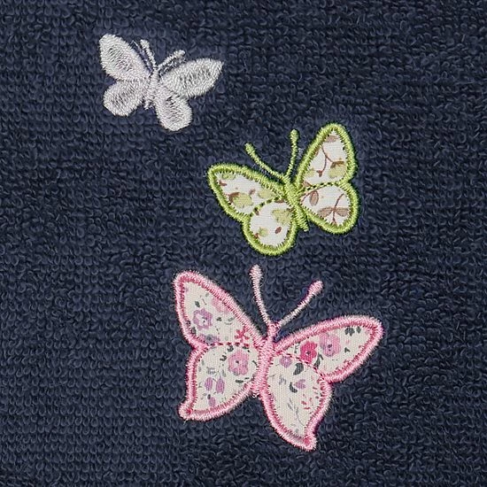 Linum Home Textiles Turkish Cotton Mariposa 3-piece Embellished Towel Set Beige Linum Home Textiles Turkish Cotton Mariposa 3-piece Embellished Towel Set Beige -Linum Home Textiles store unnamed file 6248