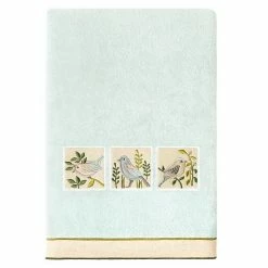 Linum Home Textiles Turkish Cotton Belinda 3-piece Embellished Towel Set Charcoal 4 Linum Home Textiles Turkish Cotton Belinda 3-piece Embellished Towel Set Charcoal -Linum Home Textiles store unnamed file 6368