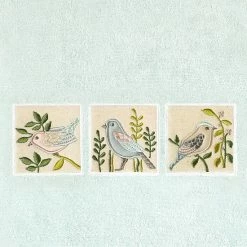 Linum Home Textiles Turkish Cotton Belinda 3-piece Embellished Towel Set Charcoal 5 Linum Home Textiles Turkish Cotton Belinda 3-piece Embellished Towel Set Charcoal -Linum Home Textiles store unnamed file 6369