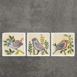 Linum Home Textiles Turkish Cotton Belinda 2-piece Embellished Bath Towel Set Cocoa 3 Linum Home Textiles Turkish Cotton Belinda 2-piece Embellished Bath Towel Set Cocoa -Linum Home Textiles store unnamed file 6396