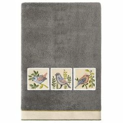 Linum Home Textiles Turkish Cotton Belinda 3-piece Embellished Towel Set Aqua 3 Linum Home Textiles Turkish Cotton Belinda 3-piece Embellished Towel Set Aqua -Linum Home Textiles store unnamed file 6409