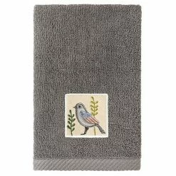 Linum Home Textiles Turkish Cotton Belinda 3-piece Embellished Towel Set Aqua 5 Linum Home Textiles Turkish Cotton Belinda 3-piece Embellished Towel Set Aqua -Linum Home Textiles store unnamed file 6411