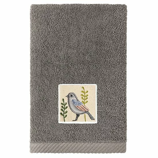 Linum Home Textiles Turkish Cotton Belinda 3-piece Embellished Towel Set Aqua Linum Home Textiles Turkish Cotton Belinda 3-piece Embellished Towel Set Aqua -Linum Home Textiles store unnamed file 6411