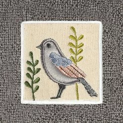 Linum Home Textiles Turkish Cotton Belinda 3-piece Embellished Towel Set Aqua 8 Linum Home Textiles Turkish Cotton Belinda 3-piece Embellished Towel Set Aqua -Linum Home Textiles store unnamed file 6414