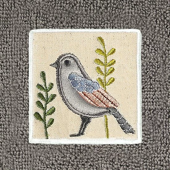 Linum Home Textiles Turkish Cotton Belinda 3-piece Embellished Towel Set Aqua Linum Home Textiles Turkish Cotton Belinda 3-piece Embellished Towel Set Aqua -Linum Home Textiles store unnamed file 6414