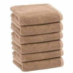 Linum Home Textiles 6-piece Turkish Cotton Ediree Hand Towel Set Marine 9 Linum Home Textiles 6-piece Turkish Cotton Ediree Hand Towel Set Marine -Linum Home Textiles store unnamed file 6543