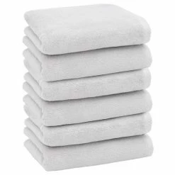 Linum Home Textiles 6-piece Turkish Cotton Ediree Hand Towel Set Marine 10 Linum Home Textiles 6-piece Turkish Cotton Ediree Hand Towel Set Marine -Linum Home Textiles store unnamed file 6544