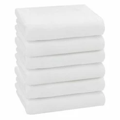 Linum Home Textiles 6-piece Turkish Cotton Ediree Hand Towel Set Marine 11 Linum Home Textiles 6-piece Turkish Cotton Ediree Hand Towel Set Marine -Linum Home Textiles store unnamed file 6545