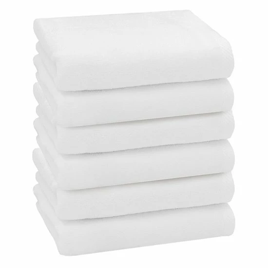 Linum Home Textiles 6-piece Turkish Cotton Ediree Hand Towel Set Marine Linum Home Textiles 6-piece Turkish Cotton Ediree Hand Towel Set Marine -Linum Home Textiles store unnamed file 6545