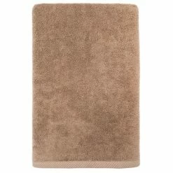 Linum Home Textiles 3-piece Turkish Cotton Ediree Bath Towel Set Blush -Linum Home Textiles store unnamed file 6550