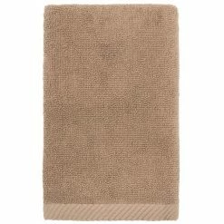 Linum Home Textiles 3-piece Turkish Cotton Ediree Bath Towel Set Blush -Linum Home Textiles store unnamed file 6552