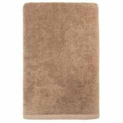 Linum Home Textiles 6-piece Turkish Cotton Ediree Bath Towel Set White 3 Linum Home Textiles 6-piece Turkish Cotton Ediree Bath Towel Set White -Linum Home Textiles store unnamed file 6564