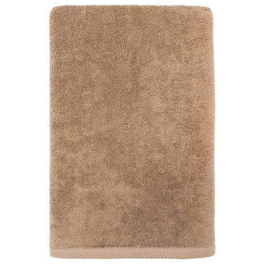 Linum Home Textiles 6-piece Turkish Cotton Ediree Bath Towel Set White Linum Home Textiles 6-piece Turkish Cotton Ediree Bath Towel Set White -Linum Home Textiles store unnamed file 6564