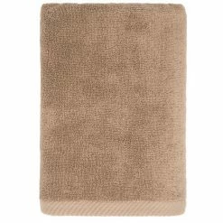 Linum Home Textiles 6-piece Turkish Cotton Ediree Bath Towel Set White 4 Linum Home Textiles 6-piece Turkish Cotton Ediree Bath Towel Set White -Linum Home Textiles store unnamed file 6565