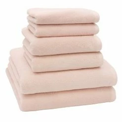 Linum Home Textiles 6-piece Turkish Cotton Ediree Bath Towel Set White 10 Linum Home Textiles 6-piece Turkish Cotton Ediree Bath Towel Set White -Linum Home Textiles store unnamed file 6571