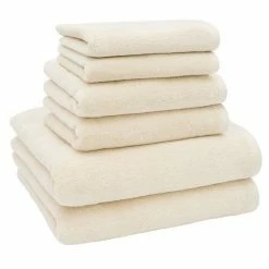 Linum Home Textiles 6-piece Turkish Cotton Ediree Bath Towel Set White 11 Linum Home Textiles 6-piece Turkish Cotton Ediree Bath Towel Set White -Linum Home Textiles store unnamed file 6572
