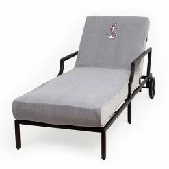 Linum Home Textiles Turkish Cotton Anchor Embroidered Chaise Lounge Cover White 12 Linum Home Textiles Turkish Cotton Anchor Embroidered Chaise Lounge Cover White -Linum Home Textiles store unnamed file 6645