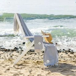 Linum Home Textiles Turkish Cotton Personalized Fun In Paradise Pestemal Beach And Hand Towel Set 26 Linum Home Textiles Turkish Cotton Personalized Fun In Paradise Pestemal Beach And Hand Towel Set -Linum Home Textiles store unnamed file 6664