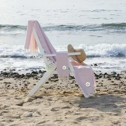 Linum Home Textiles Turkish Cotton Personalized Fun In Paradise Pestemal Beach And Hand Towel Set 6 Linum Home Textiles Turkish Cotton Personalized Fun In Paradise Pestemal Beach And Hand Towel Set -Linum Home Textiles store unnamed file 6684