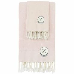 Linum Home Textiles Turkish Cotton Personalized Fun In Paradise Pestemal Beach And Hand Towel Set 12 Linum Home Textiles Turkish Cotton Personalized Fun In Paradise Pestemal Beach And Hand Towel Set -Linum Home Textiles store unnamed file 6690