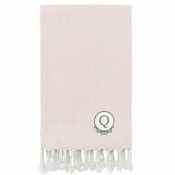 Linum Home Textiles Turkish Cotton Personalized Fun In Paradise Pestemal Beach Towel -Linum Home Textiles store unnamed file 6727