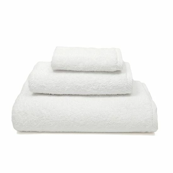 Linum Home Textiles Soft Twist 3-pc. Bath Towel Set Midnight Blue Linum Home Textiles Soft Twist 3-pc. Bath Towel Set Midnight Blue -Linum Home Textiles store unnamed file 6858