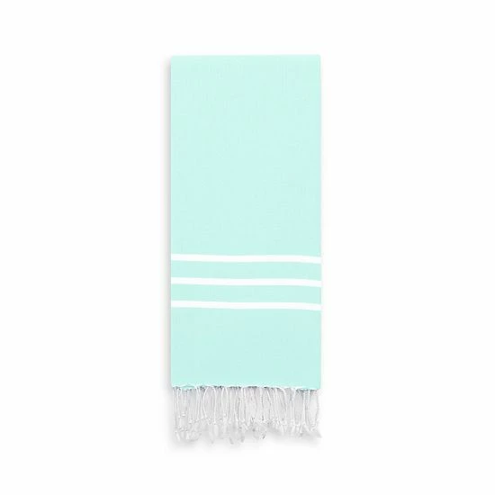 Linum Home Textiles Alara Pestemal Color Hand Towel Gray Linum Home Textiles Alara Pestemal Color Hand Towel Gray -Linum Home Textiles store unnamed file 6867