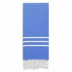 Linum Home Textiles Alara Pestemal Beach Towel Soft Aqua 3 Linum Home Textiles Alara Pestemal Beach Towel Soft Aqua -Linum Home Textiles store unnamed file 6874