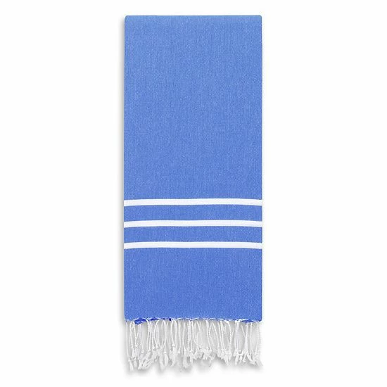 Linum Home Textiles Alara Pestemal Beach Towel Soft Aqua Linum Home Textiles Alara Pestemal Beach Towel Soft Aqua -Linum Home Textiles store unnamed file 6874