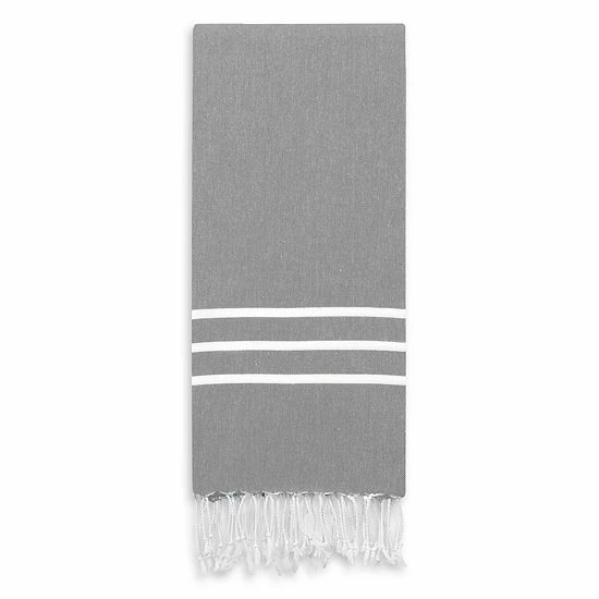 Linum Home Textiles Alara Pestemal Beach Towel Soft Aqua Linum Home Textiles Alara Pestemal Beach Towel Soft Aqua -Linum Home Textiles store unnamed file 6875