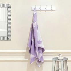 Linum Home Textiles Kids Turkish Aegean Cotton Hooded Easy Bath & Beach Wrap 8 Linum Home Textiles Kids Turkish Aegean Cotton Hooded Easy Bath & Beach Wrap -Linum Home Textiles store unnamed file 6896