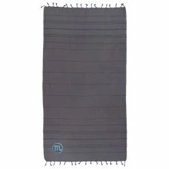 Linum Home Textiles Turkish Cotton Summer Fun Horoscope Scorpio Pestemal Beach Towel White Scorpio 2 Linum Home Textiles Turkish Cotton Summer Fun Horoscope Scorpio Pestemal Beach Towel White Scorpio -Linum Home Textiles store unnamed file 6934