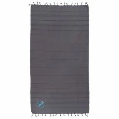 Linum Home Textiles Turkish Cotton Summer Fun Horoscope Sagittarius Pestemal Beach Towel White Sagittarius 4 Linum Home Textiles Turkish Cotton Summer Fun Horoscope Sagittarius Pestemal Beach Towel White Sagittarius -Linum Home Textiles store unnamed file 6942