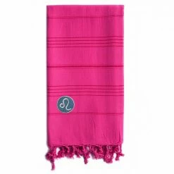 Linum Home Textiles Turkish Cotton Summer Fun Horoscope Leo Pestemal Beach Towel White Leo 5 Linum Home Textiles Turkish Cotton Summer Fun Horoscope Leo Pestemal Beach Towel White Leo -Linum Home Textiles store unnamed file 6965