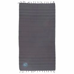 Linum Home Textiles Turkish Cotton Summer Fun Horoscope Cancer Pestemal Beach Towel White Cancer 3 Linum Home Textiles Turkish Cotton Summer Fun Horoscope Cancer Pestemal Beach Towel White Cancer -Linum Home Textiles store unnamed file 6984