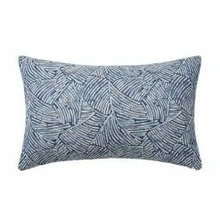 Linum Home Textiles Swish Decorative Square Throw Pillow Cover Aqua Blue 2 Linum Home Textiles Swish Decorative Square Throw Pillow Cover Aqua Blue -Linum Home Textiles store unnamed file 7009