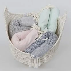 Linum Home Textiles Turkish Cotton Fun In Paradise Pestemal Beach Towel Powder Pink 3 Linum Home Textiles Turkish Cotton Fun In Paradise Pestemal Beach Towel Powder Pink -Linum Home Textiles store unnamed file 7016