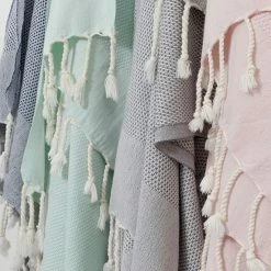 Linum Home Textiles Turkish Cotton Fun In Paradise Pestemal Beach Towel Powder Pink 7 Linum Home Textiles Turkish Cotton Fun In Paradise Pestemal Beach Towel Powder Pink -Linum Home Textiles store unnamed file 7020