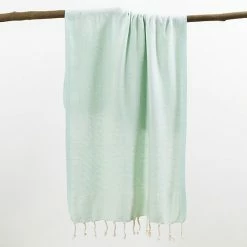 Linum Home Textiles Turkish Cotton Fun In Paradise Pestemal Beach Towel Powder Pink 9 Linum Home Textiles Turkish Cotton Fun In Paradise Pestemal Beach Towel Powder Pink -Linum Home Textiles store unnamed file 7022