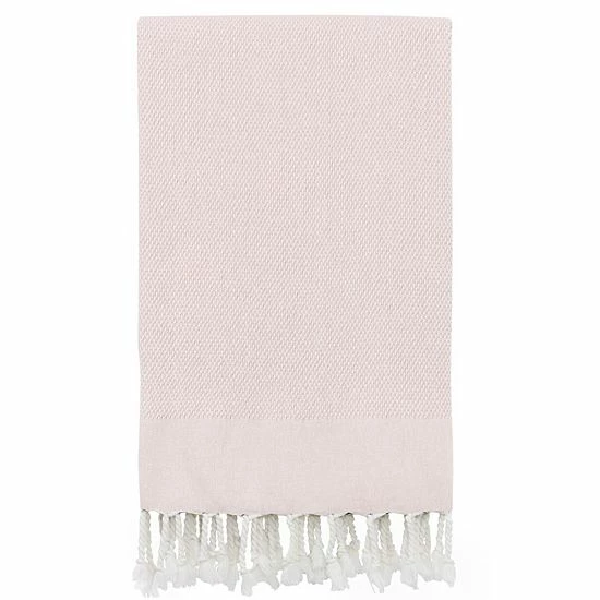 Linum Home Textiles Turkish Cotton Fun In Paradise Pestemal Beach Towel Powder Pink Linum Home Textiles Turkish Cotton Fun In Paradise Pestemal Beach Towel Powder Pink -Linum Home Textiles store unnamed file 7028