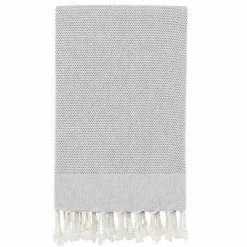 Linum Home Textiles Turkish Cotton Fun In Paradise Pestemal Beach Towel Powder Pink 16 Linum Home Textiles Turkish Cotton Fun In Paradise Pestemal Beach Towel Powder Pink -Linum Home Textiles store unnamed file 7029