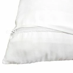 Linum Home Textiles Victoria Decorative Square Throw Pillow Cover Blue Multi -Linum Home Textiles store unnamed file 7057