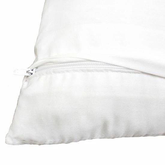 Linum Home Textiles Morning Glories Decorative Square Throw Pillow Cover Grey Multi Linum Home Textiles Morning Glories Decorative Square Throw Pillow Cover Grey Multi -Linum Home Textiles store unnamed file 7063