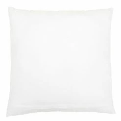 Linum Home Textiles Morning Glories Decorative Square Throw Pillow Cover Grey Multi 3 Linum Home Textiles Morning Glories Decorative Square Throw Pillow Cover Grey Multi -Linum Home Textiles store unnamed file 7064