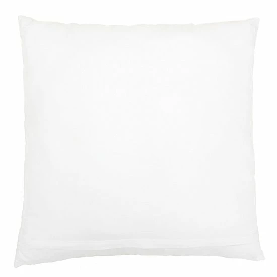 Linum Home Textiles Morning Glories Decorative Square Throw Pillow Cover Grey Multi Linum Home Textiles Morning Glories Decorative Square Throw Pillow Cover Grey Multi -Linum Home Textiles store unnamed file 7064