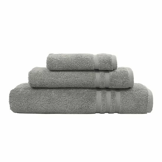 Linum Home Textiles 3-piece Denzi Bath Towel Set Linum Home Textiles 3-piece Denzi Bath Towel Set -Linum Home Textiles store unnamed file 7075