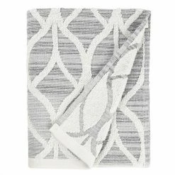 Linum Home Textiles Turkish Cotton Alev Jacquard Bath & Hand Towel Set Blue Multi 13 Linum Home Textiles Turkish Cotton Alev Jacquard Bath & Hand Towel Set Blue Multi -Linum Home Textiles store unnamed file 7093